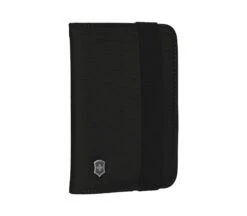 Victorinox TA 5.0 Passport Holder, With RFID Protection -Victorinox Shop Victorinox TA 5 0 Passport Holder with RFID Protection 7