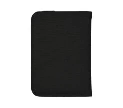 Victorinox TA 5.0 Passport Holder, With RFID Protection -Victorinox Shop Victorinox TA 5 0 Passport Holder with RFID Protection 9