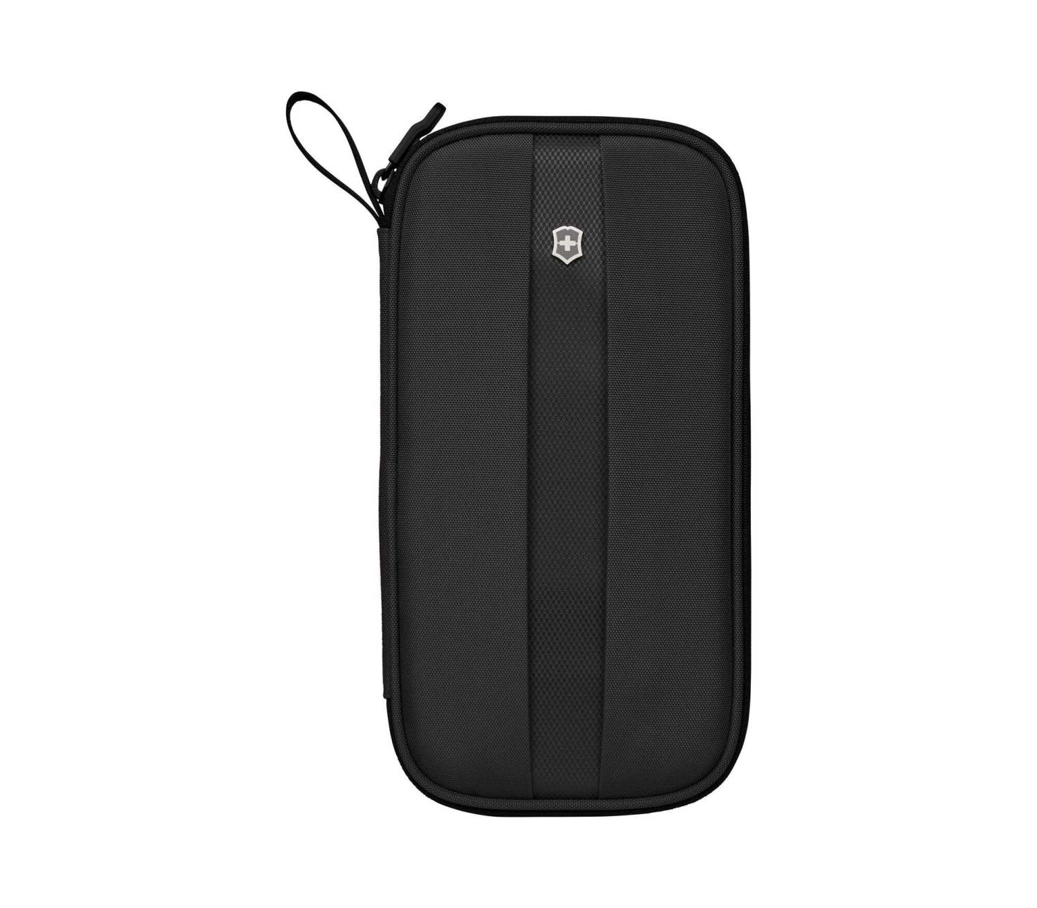 Victorinox TA 5.0 Travel Organizer, With RFID Protection 2 Victorinox TA 5.0 Travel Organizer, With RFID Protection - Image 2