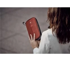 Victorinox TA 5.0 Travel Organizer, With RFID Protection 15 Victorinox TA 5.0 Travel Organizer, With RFID Protection -Victorinox Shop Victorinox TA 5 0 Travel Organizer with RFID Protection 8