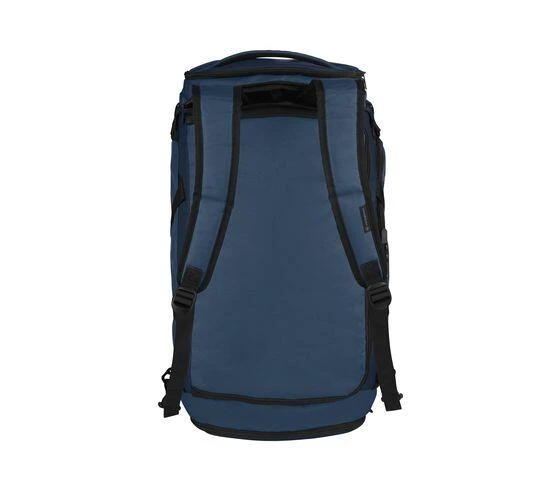 Victorinox VX Sport Evo 2-in-1 Backpack/Duffel 10 Victorinox VX Sport Evo 2-in-1 Backpack/Duffel - Image 10