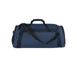 Victorinox VX Sport Evo 2-in-1 Backpack/Duffel 27 Victorinox VX Sport Evo 2-in-1 Backpack/Duffel -Victorinox Shop Victorinox VX Sport Evo 2 in 1 BackpackDuffel 12