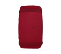 Victorinox VX Sport Evo 2-in-1 Backpack/Duffel 29 Victorinox VX Sport Evo 2-in-1 Backpack/Duffel -Victorinox Shop Victorinox VX Sport Evo 2 in 1 BackpackDuffel 14