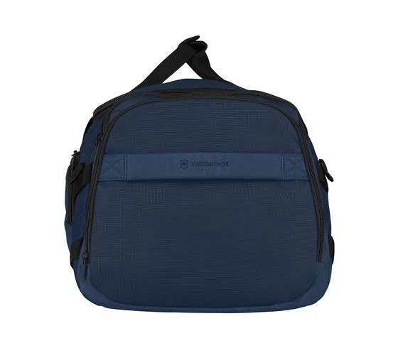 Victorinox VX Sport Evo 2-in-1 Backpack/Duffel 15 Victorinox VX Sport Evo 2-in-1 Backpack/Duffel - Image 15