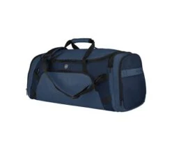 Victorinox VX Sport Evo 2-in-1 Backpack/Duffel 20 Victorinox VX Sport Evo 2-in-1 Backpack/Duffel -Victorinox Shop Victorinox VX Sport Evo 2 in 1 BackpackDuffel 5