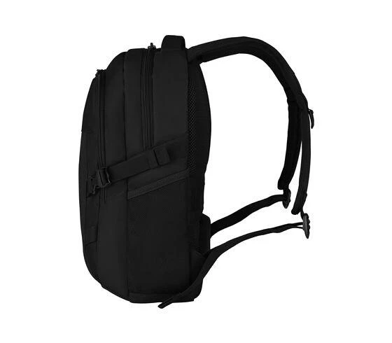 Victorinox VX Sport Evo Compact Backpack 10 Victorinox VX Sport Evo Compact Backpack - Image 10