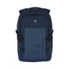 Victorinox VX Sport Evo Compact Backpack