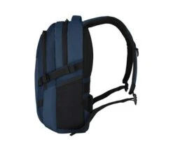 Victorinox VX Sport Evo Compact Backpack 21 Victorinox VX Sport Evo Compact Backpack -Victorinox Shop Victorinox VX Sport Evo Compact Backpack 11