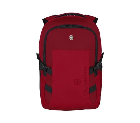 Victorinox VX Sport Evo Compact Backpack 2 Victorinox VX Sport Evo Compact Backpack - Image 2