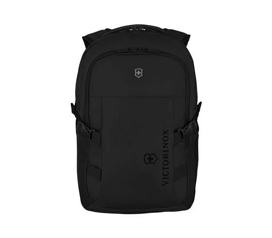 Victorinox VX Sport Evo Compact Backpack 3 Victorinox VX Sport Evo Compact Backpack - Image 3
