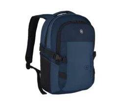 Victorinox VX Sport Evo Compact Backpack 14 Victorinox VX Sport Evo Compact Backpack -Victorinox Shop Victorinox VX Sport Evo Compact Backpack 4