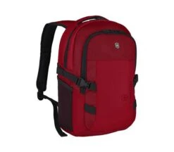 Victorinox VX Sport Evo Compact Backpack 15 Victorinox VX Sport Evo Compact Backpack -Victorinox Shop Victorinox VX Sport Evo Compact Backpack 5