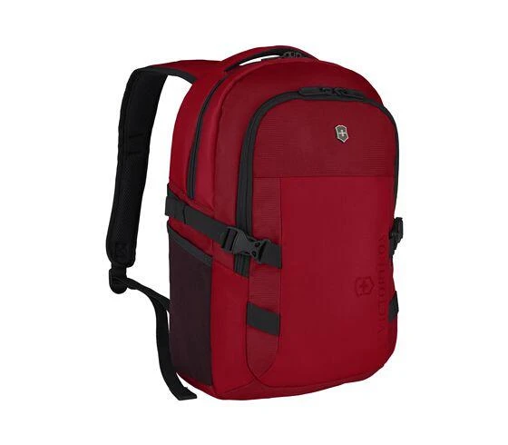 Victorinox VX Sport Evo Compact Backpack 5 Victorinox VX Sport Evo Compact Backpack - Image 5