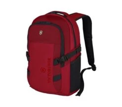 Victorinox VX Sport Evo Compact Backpack 16 Victorinox VX Sport Evo Compact Backpack -Victorinox Shop Victorinox VX Sport Evo Compact Backpack 6