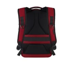 Victorinox VX Sport Evo Compact Backpack 17 Victorinox VX Sport Evo Compact Backpack -Victorinox Shop Victorinox VX Sport Evo Compact Backpack 7