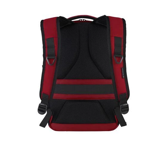 Victorinox VX Sport Evo Compact Backpack 7 Victorinox VX Sport Evo Compact Backpack - Image 7