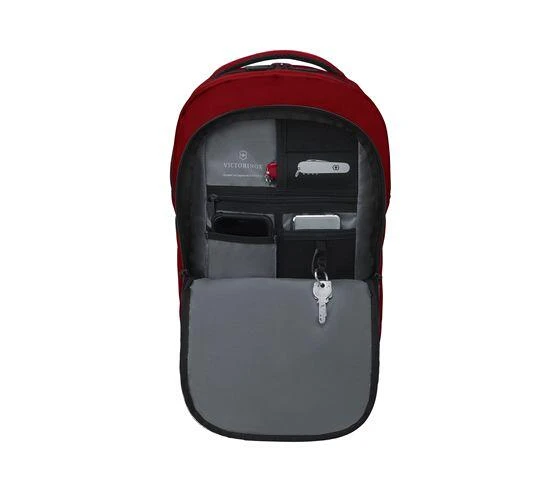 Victorinox VX Sport Evo Compact Backpack 9 Victorinox VX Sport Evo Compact Backpack - Image 9
