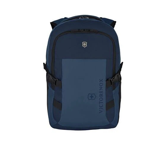 Victorinox VX Sport Evo Compact Backpack 1 Victorinox VX Sport Evo Compact Backpack