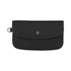 Victorinox Victoria 2.0 Clutch -Victorinox Shop Victorinox Victoria 2 0 Clutch 4