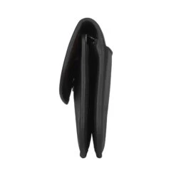 Victorinox Victoria 2.0 Clutch -Victorinox Shop Victorinox Victoria 2 0 Clutch 5