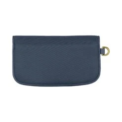 Victorinox Victoria 2.0 Clutch -Victorinox Shop Victorinox Victoria 2 0 Clutch 7