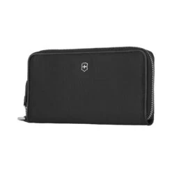 Victorinox Victoria 2.0 Smartphone Wallet -Victorinox Shop Victorinox Victoria 2 0 Smartphone Wallet 3