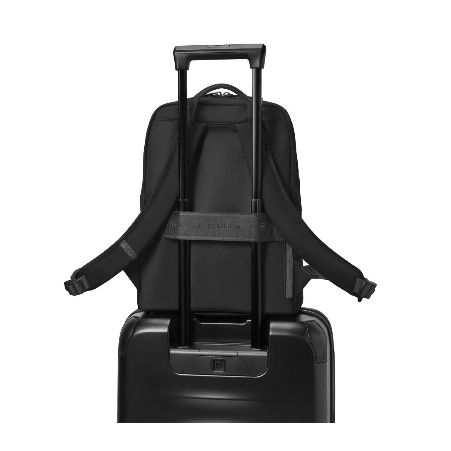 Victorinox Victoria Signature Compact Backpack 13 Victorinox Victoria Signature Compact Backpack - Image 13