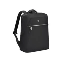 Victorinox Victoria Signature Compact Backpack 34 Victorinox Victoria Signature Compact Backpack -Victorinox Shop Victorinox Victoria Signature Compact Backpack 15