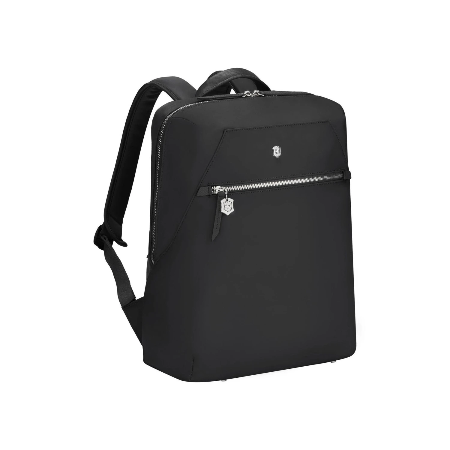 Victorinox Victoria Signature Compact Backpack 15 Victorinox Victoria Signature Compact Backpack - Image 15