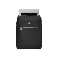 Victorinox Victoria Signature Compact Backpack 35 Victorinox Victoria Signature Compact Backpack -Victorinox Shop Victorinox Victoria Signature Compact Backpack 16
