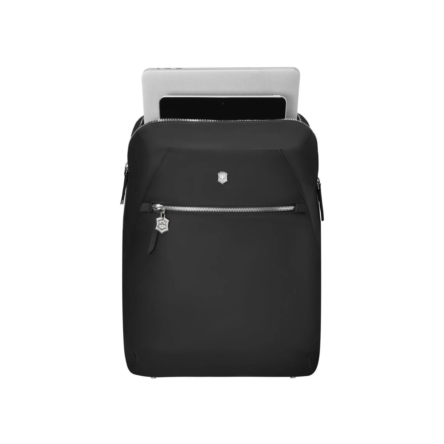 Victorinox Victoria Signature Compact Backpack 16 Victorinox Victoria Signature Compact Backpack - Image 16