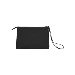 Victorinox Victoria Signature Compact Backpack 38 Victorinox Victoria Signature Compact Backpack -Victorinox Shop Victorinox Victoria Signature Compact Backpack 19