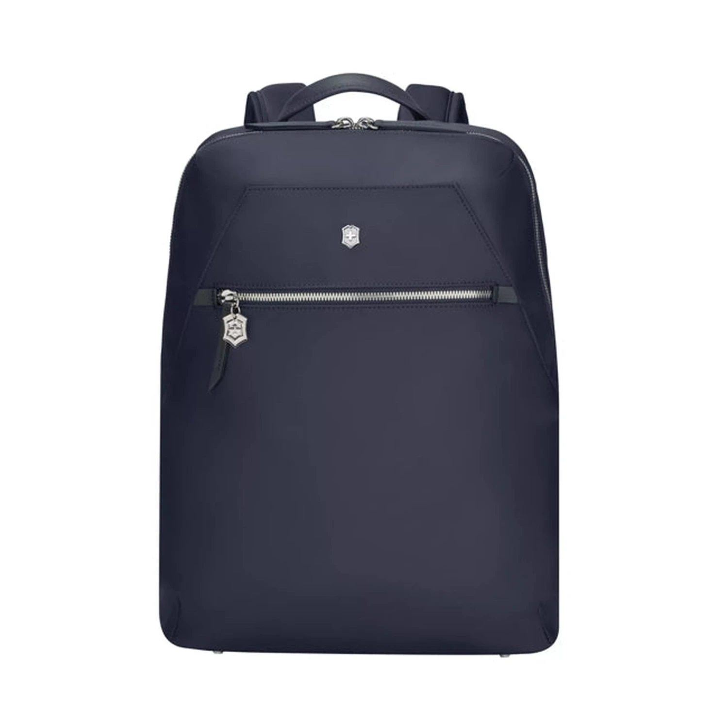 Victorinox Victoria Signature Compact Backpack 2 Victorinox Victoria Signature Compact Backpack - Image 2