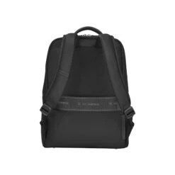 Victorinox Victoria Signature Compact Backpack 22 Victorinox Victoria Signature Compact Backpack -Victorinox Shop Victorinox Victoria Signature Compact Backpack 3