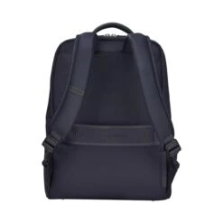 Victorinox Victoria Signature Compact Backpack 23 Victorinox Victoria Signature Compact Backpack -Victorinox Shop Victorinox Victoria Signature Compact Backpack 4