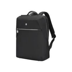 Victorinox Victoria Signature Compact Backpack 26 Victorinox Victoria Signature Compact Backpack -Victorinox Shop Victorinox Victoria Signature Compact Backpack 7