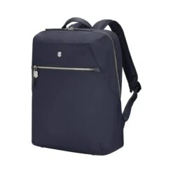 Victorinox Victoria Signature Compact Backpack 27 Victorinox Victoria Signature Compact Backpack -Victorinox Shop Victorinox Victoria Signature Compact Backpack 8