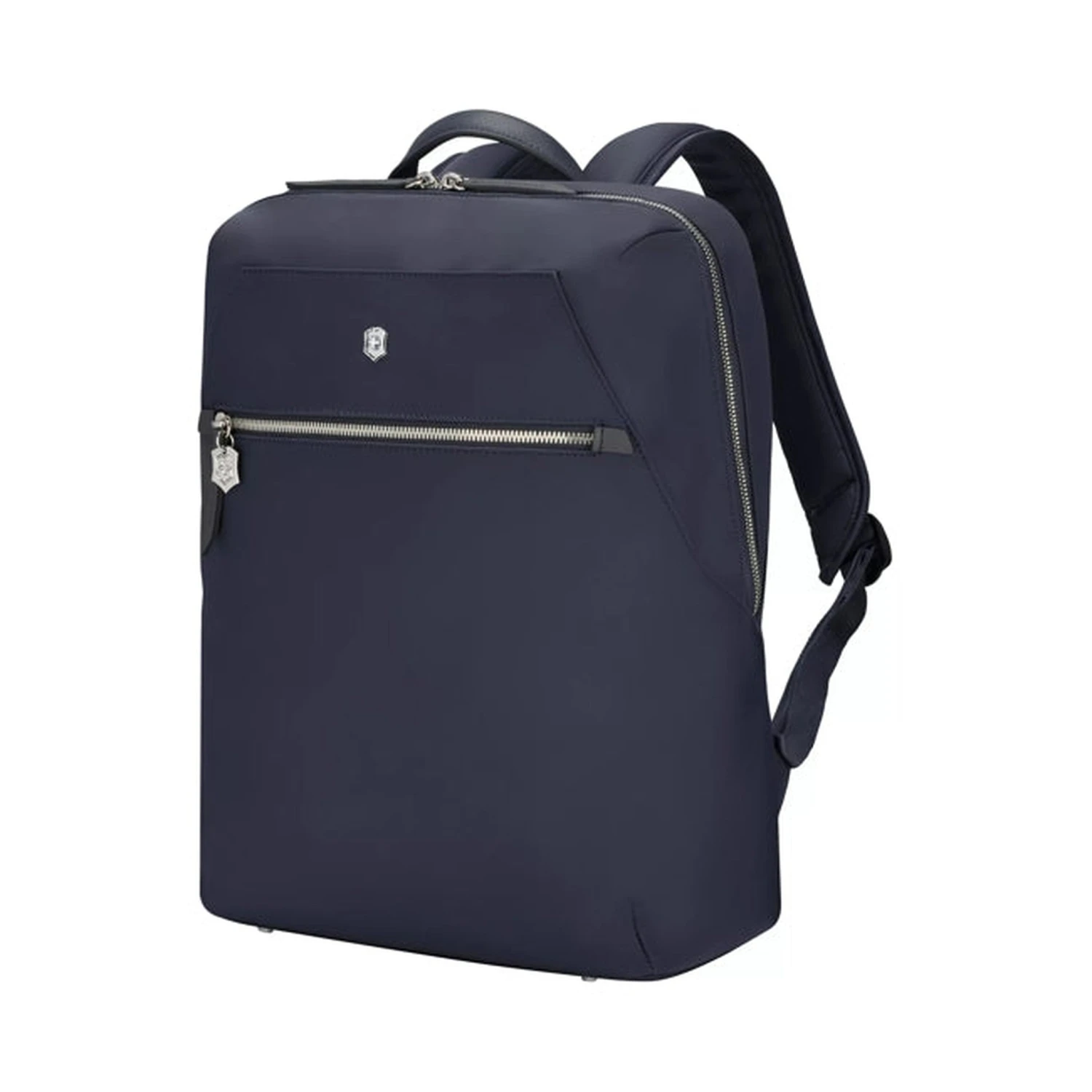 Victorinox Victoria Signature Compact Backpack 8 Victorinox Victoria Signature Compact Backpack - Image 8
