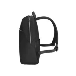 Victorinox Victoria Signature Compact Backpack 28 Victorinox Victoria Signature Compact Backpack -Victorinox Shop Victorinox Victoria Signature Compact Backpack 9