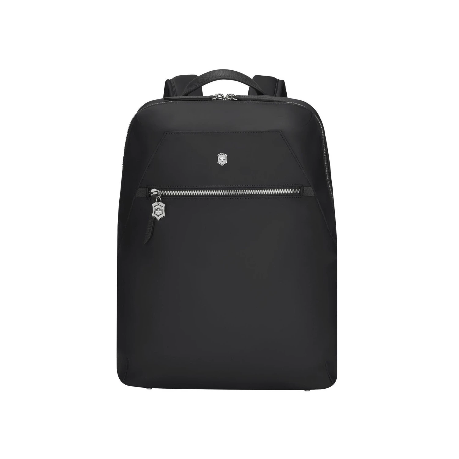 Victorinox Victoria Signature Compact Backpack 1 Victorinox Victoria Signature Compact Backpack