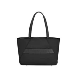 Victorinox Victoria Signature Tote -Victorinox Shop Victorinox Victoria Signature Tote 3