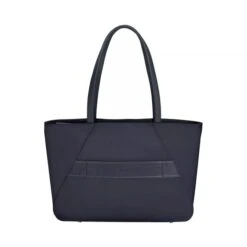 Victorinox Victoria Signature Tote -Victorinox Shop Victorinox Victoria Signature Tote 4