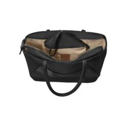 Victorinox Victoria Signature Tote -Victorinox Shop Victorinox Victoria Signature Tote 5