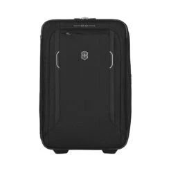 Victorinox Werks Traveler 6.0 2 Wheel Frequent Flyer Carry-On -Victorinox Shop Victorinox Werks Traveler 6 0 2 Wheel Frequent Flyer Carry On 10