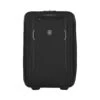 Victorinox Werks Traveler 6.0 2 Wheel Frequent Flyer Carry-On