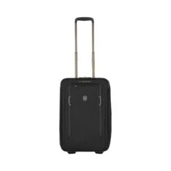 Victorinox Werks Traveler 6.0 2 Wheel Frequent Flyer Carry-On -Victorinox Shop Victorinox Werks Traveler 6 0 2 Wheel Frequent Flyer Carry On 8