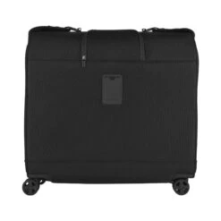 Victorinox Werks Traveler 6.0 Deluxe Wheeled Garment Bag 16 Victorinox Werks Traveler 6.0 Deluxe Wheeled Garment Bag -Victorinox Shop Victorinox Werks Traveler 6 0 Deluxe Wheeled Garment Bag 5