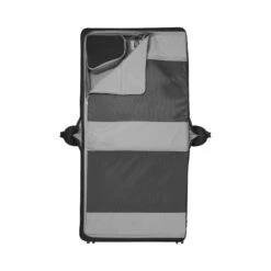 Victorinox Werks Traveler 6.0 Deluxe Wheeled Garment Bag 19 Victorinox Werks Traveler 6.0 Deluxe Wheeled Garment Bag -Victorinox Shop Victorinox Werks Traveler 6 0 Deluxe Wheeled Garment Bag 8
