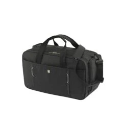 Victorinox Werks Traveler 6.0 Duffel 17 Victorinox Werks Traveler 6.0 Duffel -Victorinox Shop Victorinox Werks Traveler 6 0 Duffel 4