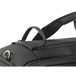 Victorinox Werks Traveler 6.0 Duffel 20 Victorinox Werks Traveler 6.0 Duffel -Victorinox Shop Victorinox Werks Traveler 6 0 Duffel 7